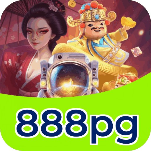 888pg