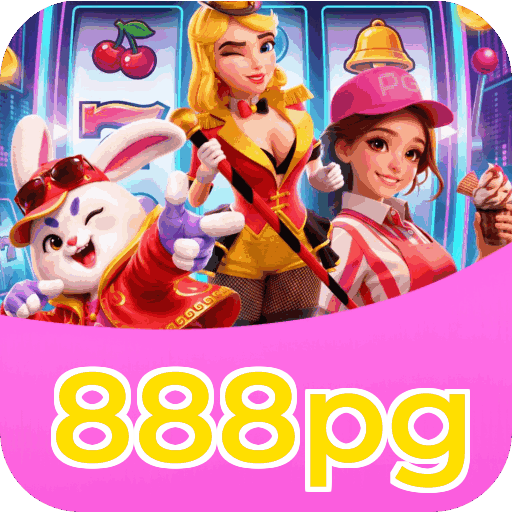 Requisitos do APK da 888pg para Android