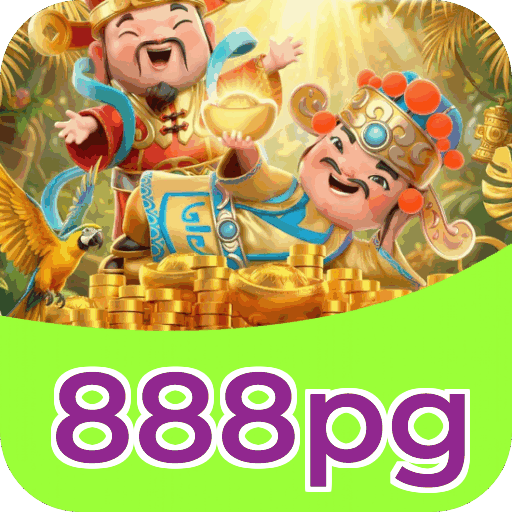 Comparação APP mobile vs versão web da 888pg