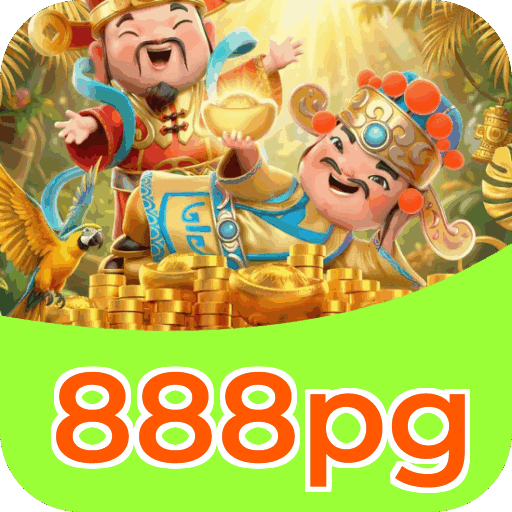 888pg