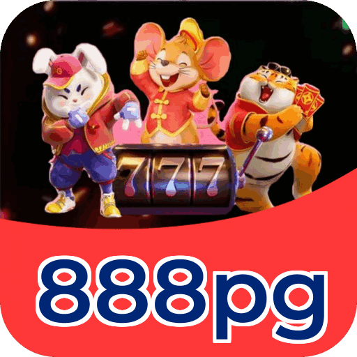 888pg - Tempos de saque PIX verificados e estatísticas de pagamento