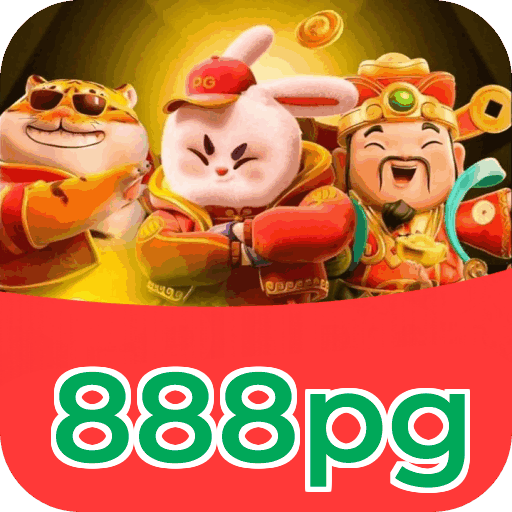 888pg