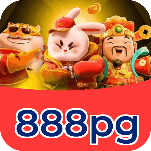 888pg