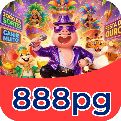 888pg