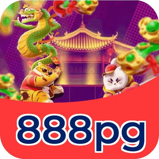 Requisitos do APK da 888pg para Android
