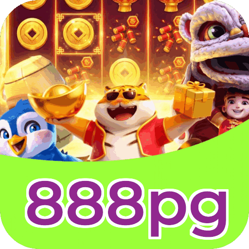 888pg - Tempos de saque PIX verificados e estatísticas de pagamento