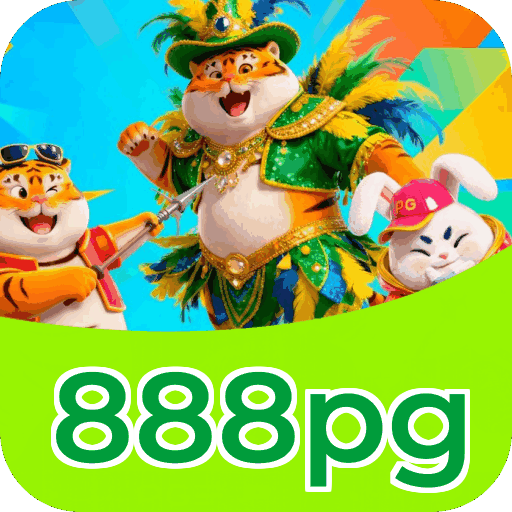 888pg