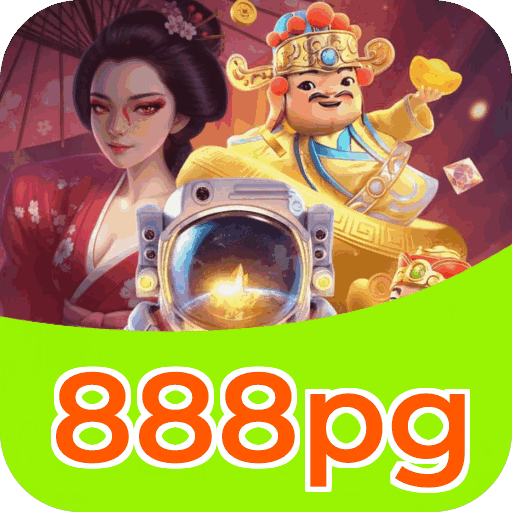 888pg