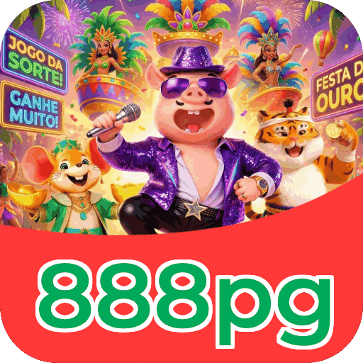 Requisitos do APK da 888pg para Android