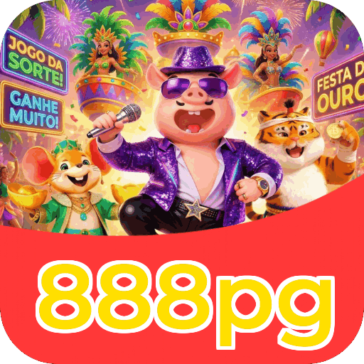 888pg