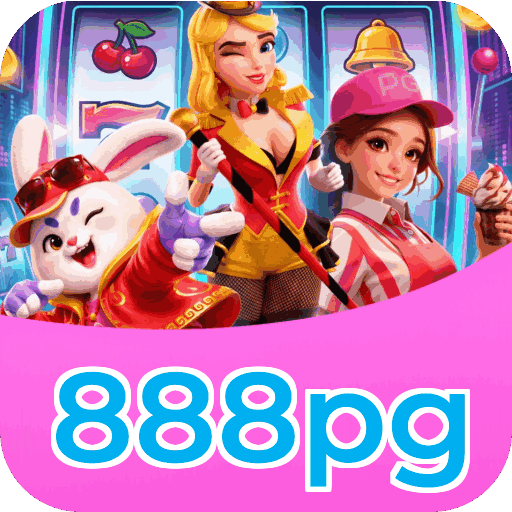 888pg - Tempos de saque PIX verificados e estatísticas de pagamento