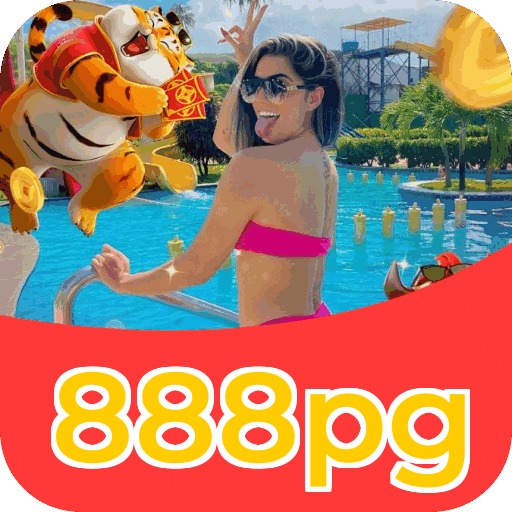 888pg