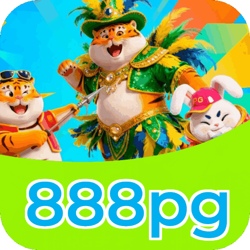 Requisitos do APK da 888pg para Android
