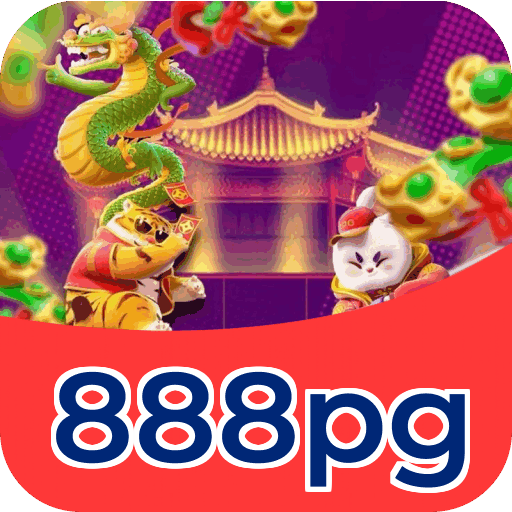 Requisitos do APK da 888pg para Android