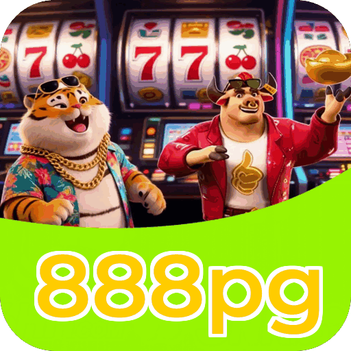 Requisitos do APK da 888pg para Android